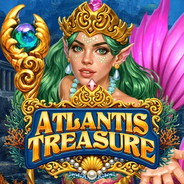Winshark Casino welcome bonus Winshark Casino welcome bonus banner
